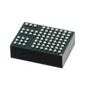 LTM8033IY Analog Devices Inc. – Price, Stock & Datasheet