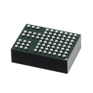 LTM8033IY Analog Devices Inc. – Price, Stock & Datasheet