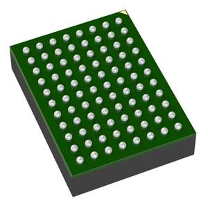LTM8054IY Analog Devices Inc. – Price, Stock & Datasheet
