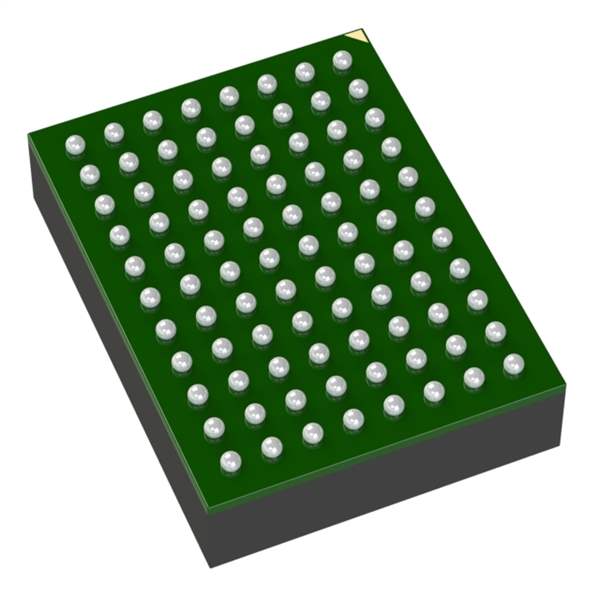 LTM8054IY Analog Devices Inc. – Price, Stock & Datasheet