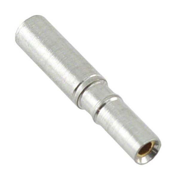 M80-0130001 Harwin Inc. – Price, Stock & Datasheet