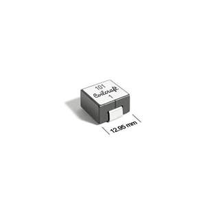 SLC1480-441MLD Coilcraft – Price, Stock & Datasheet