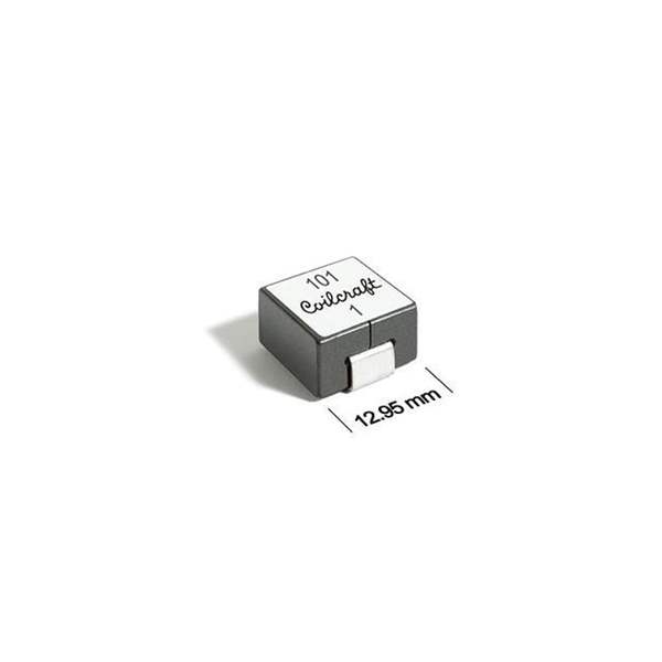 SLC1480-441MLD Coilcraft – Price, Stock & Datasheet