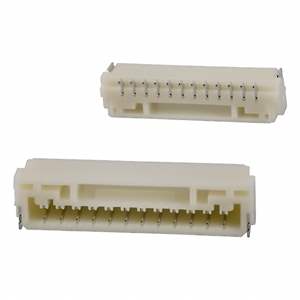 SM12B-GHS-TB JST Sales America Inc. – Price, Stock & Datasheet