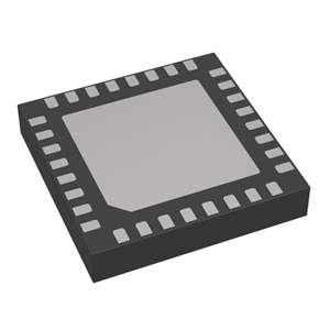MP5991GLU-Z Monolithic Power Systems Inc. – Price, Stock & Datasheet