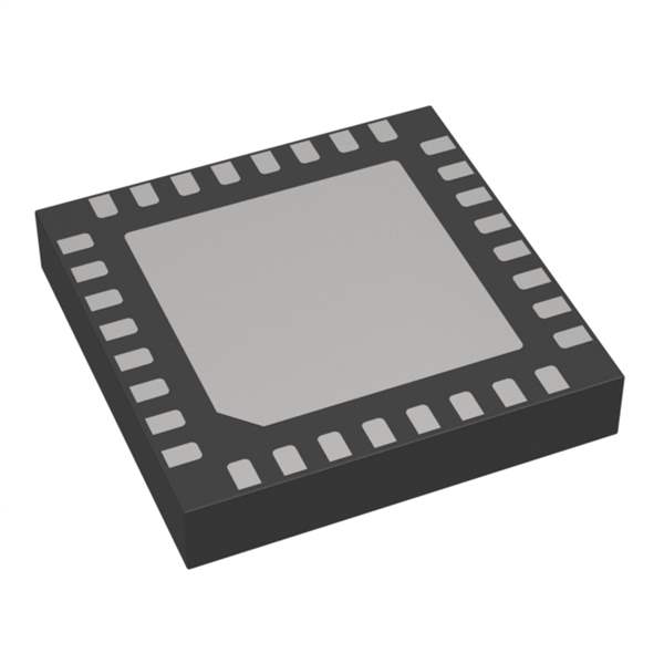 MP5991GLU-Z Monolithic Power Systems Inc. – Price, Stock & Datasheet