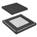FT4232HAQ-TRAY FTDI, Future Technology Devices International Ltd – Price, Stock & Datasheet