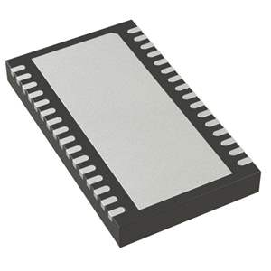 LTC4278IDKD Analog Devices Inc. – Price, Stock & Datasheet