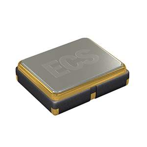 ECS-2520MV-160-CN-TR ECS Inc. – Price, Stock & Datasheet
