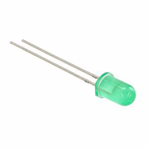 mv5453 Everlight Electronics Co Ltd – Price, Stock & Datasheet