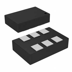 MX553BNR156M250 Microchip Technology – Price, Stock & Datasheet