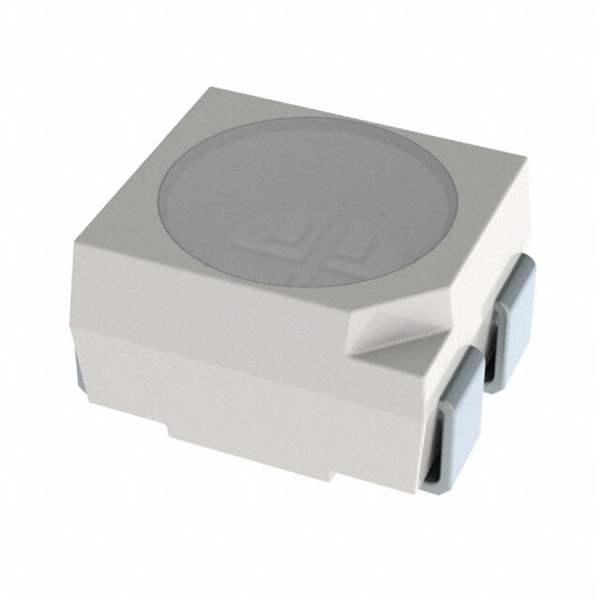 IN-P32TATRGB Inolux – Price, Stock & Datasheet