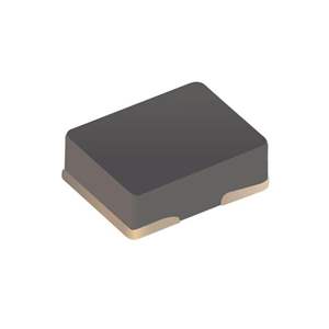 SRP3212-R47M Bourns Inc. – Price, Stock & Datasheet