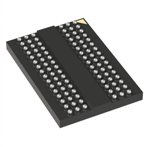 IS43TR16640BL-107MBLI-TR ISSI, Integrated Silicon Solution Inc – Price, Stock & Datasheet