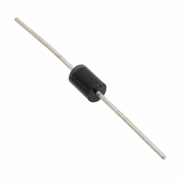 M15KP40CAE3 Microchip Technology – Price, Stock & Datasheet