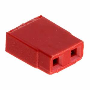 M7566-05 Harwin Inc. – Price, Stock & Datasheet