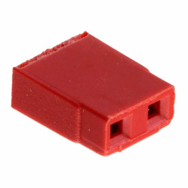 M7566-05 Harwin Inc. – Price, Stock & Datasheet
