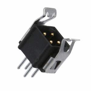 M80-8530442 Harwin Inc. – Price, Stock & Datasheet