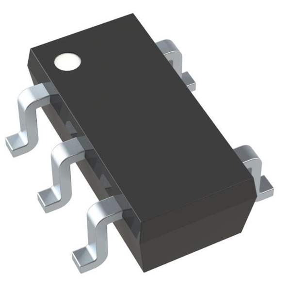 MIC2004-0.8YM5-TR Microchip Technology – Price, Stock & Datasheet