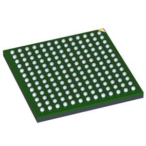 STM32H725AGI3 STMicroelectronics – Price, Stock & Datasheet