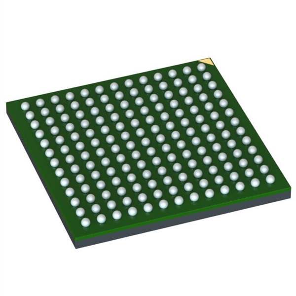 STM32H725AGI3 STMicroelectronics – Price, Stock & Datasheet
