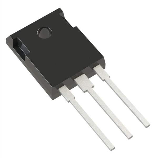 IXYH20N120C3 IXYS – Price, Stock & Datasheet