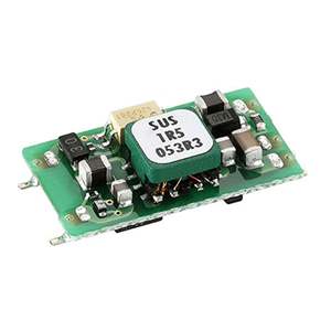 SUS1R52405BP Cosel USA, Inc. – Price, Stock & Datasheet