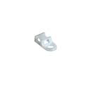 TA1S8-M69 Panduit Corp – Price, Stock & Datasheet