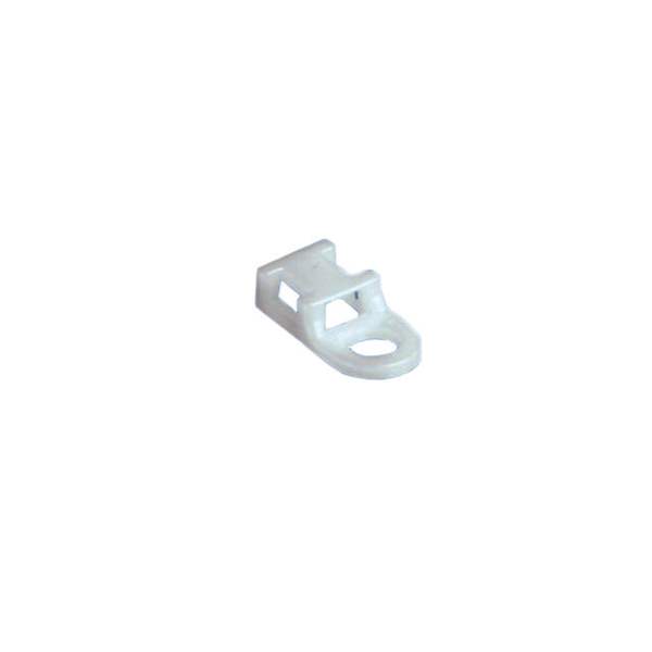 TA1S8-M69 Panduit Corp – Price, Stock & Datasheet