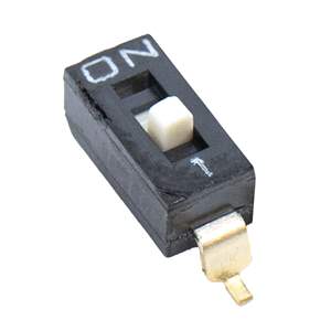 KAE01LGGR E-Switch – Price, Stock & Datasheet
