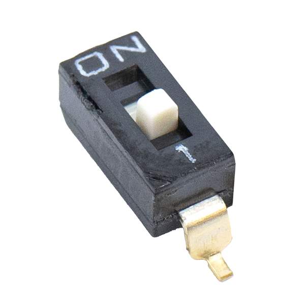 KAE01LGGR E-Switch – Price, Stock & Datasheet