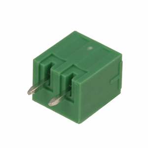 OQ0232500000G Amphenol Anytek – Price, Stock & Datasheet