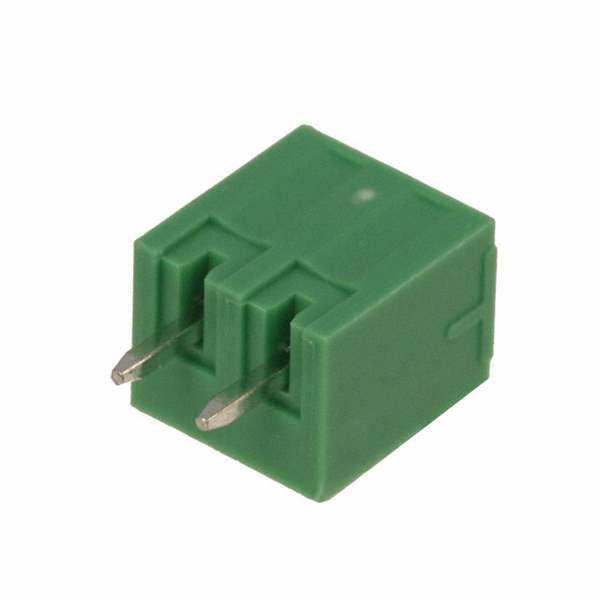 OQ0232500000G Amphenol Anytek – Price, Stock & Datasheet