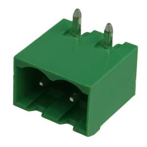 OSTOQ025451 On Shore Technology Inc. – Price, Stock & Datasheet