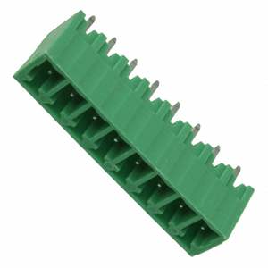 OSTOQ083250 On Shore Technology Inc. – Price, Stock & Datasheet