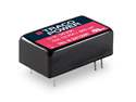 TEL 8-2423WI Traco Power – Price, Stock & Datasheet