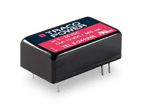TEL 8-2423WI Traco Power – Price, Stock & Datasheet