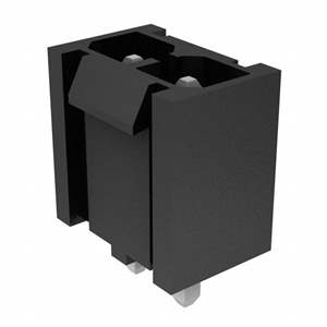 IPBT-102-H1-T-S-K Samtec Inc. – Price, Stock & Datasheet