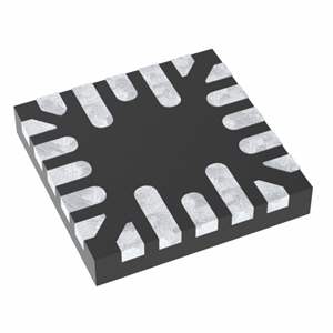 LED1202QTR STMicroelectronics – Price, Stock & Datasheet