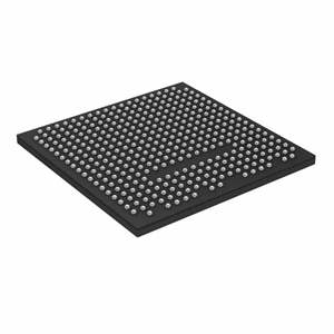 LFE5U-85F-6BG381C Lattice Semiconductor Corporation – Price, Stock & Datasheet