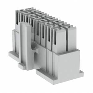 IPD1-08-D-K Samtec Inc. – Price, Stock & Datasheet