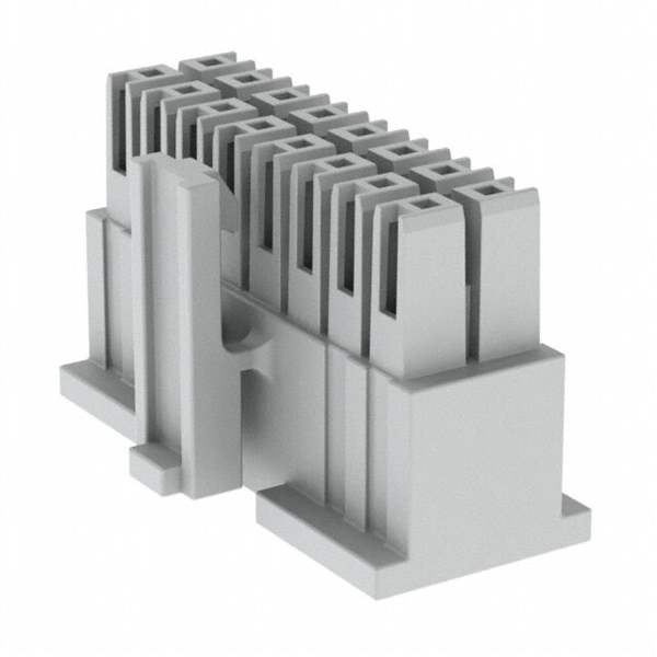 IPD1-08-D-K Samtec Inc. – Price, Stock & Datasheet