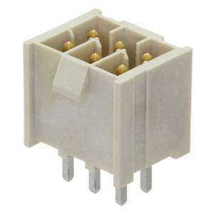 IPL1-103-01-L-D-K Samtec Inc. – Price, Stock & Datasheet