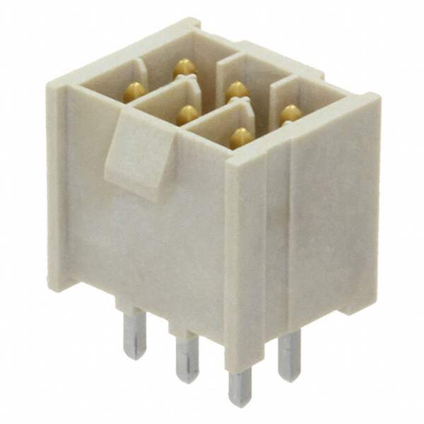 IPL1-103-01-L-D-K Samtec Inc. – Price, Stock & Datasheet