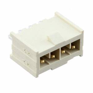 IPL1-104-01-L-S-K Samtec Inc. – Price, Stock & Datasheet