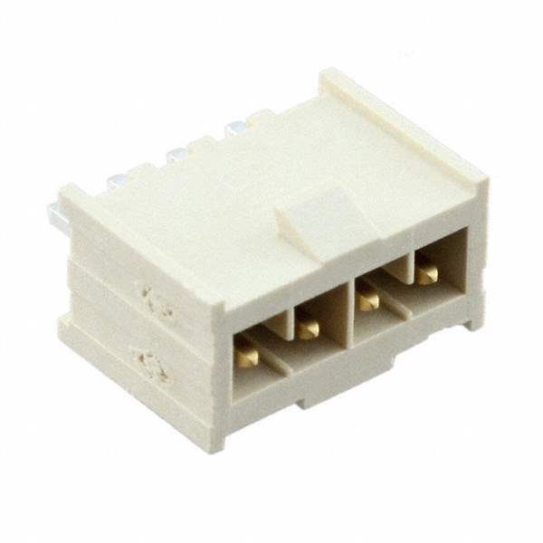 IPL1-104-01-L-S-K Samtec Inc. – Price, Stock & Datasheet