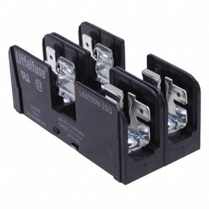 L60030M2SQ Littelfuse Inc. – Price, Stock & Datasheet