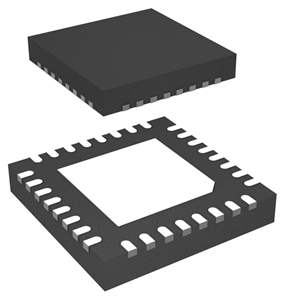 PE43701MLI pSemi – Price, Stock & Datasheet