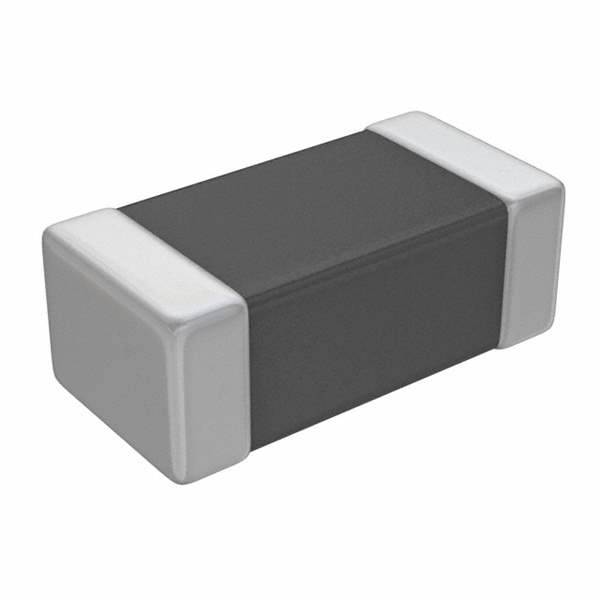 MMZ1608D500CTDH5 TDK Corporation – Price, Stock & Datasheet