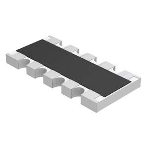 MNR35J5RJ223 Rohm Semiconductor – Price, Stock & Datasheet